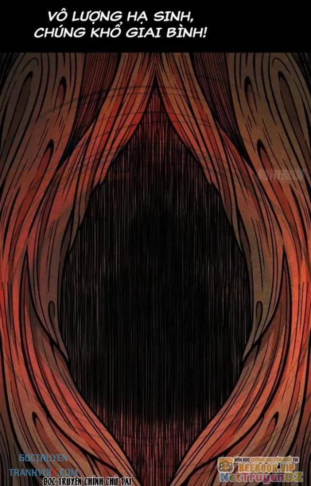 Đấu Yếm Thần 60 trang 19