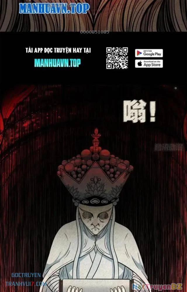 Đấu Yếm Thần 60 trang 20