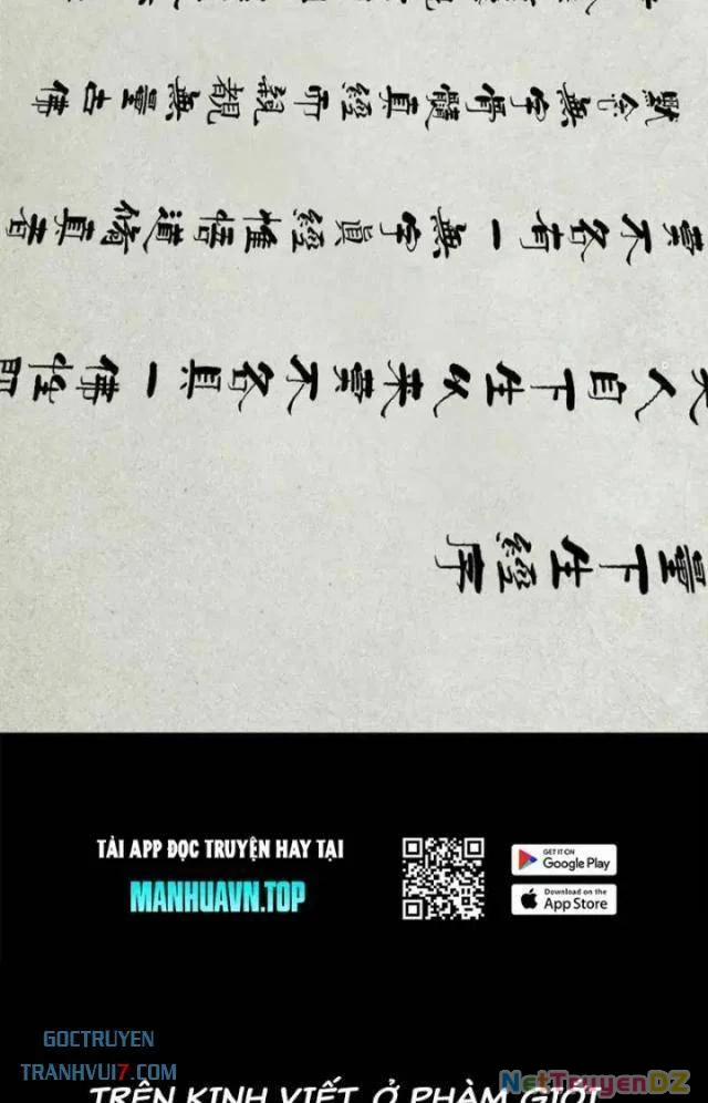 Đấu Yếm Thần 60 trang 23