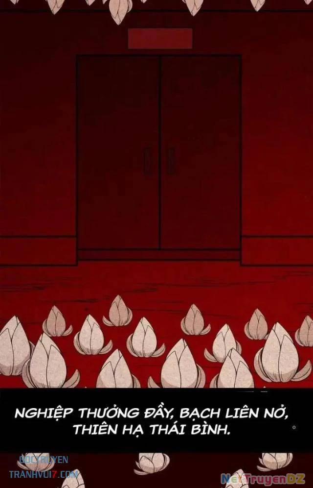 Đấu Yếm Thần 60 trang 27