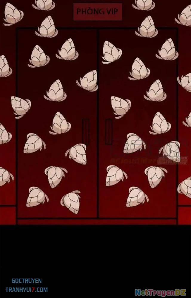 Đấu Yếm Thần 60 trang 28