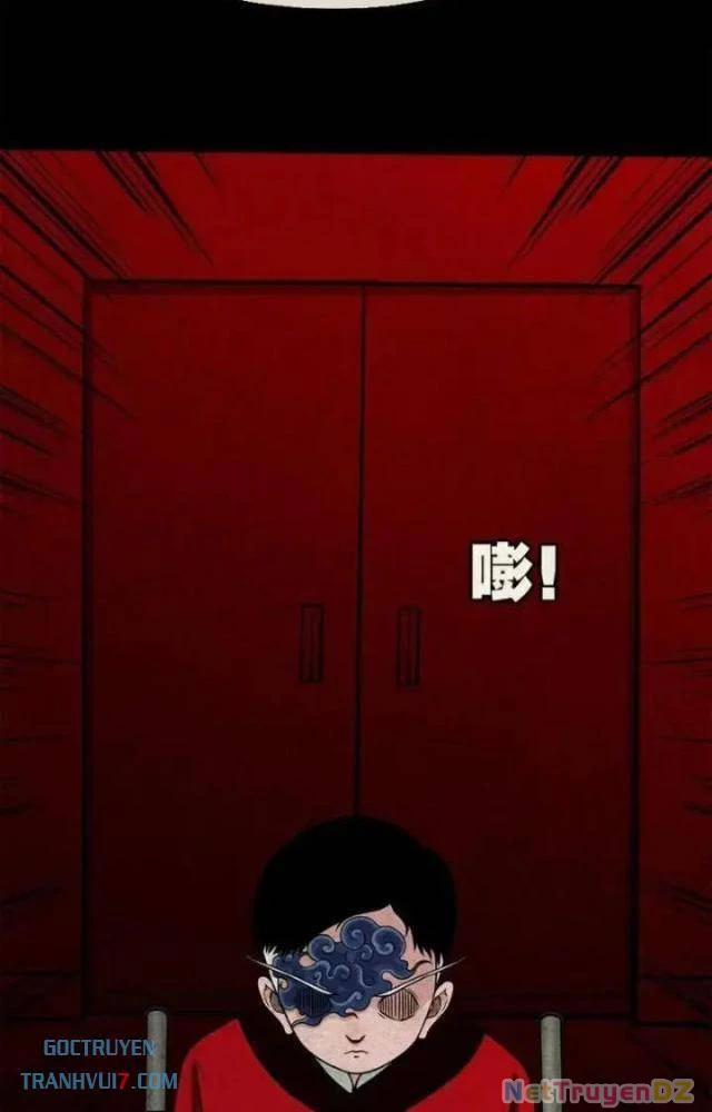 Đấu Yếm Thần 60 trang 38