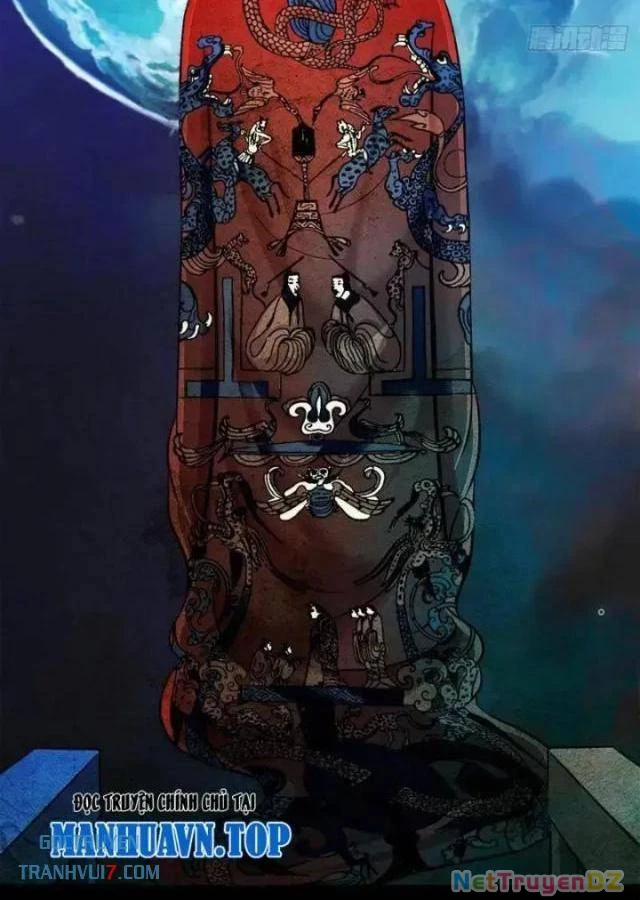 Đấu Yếm Thần 60 trang 40