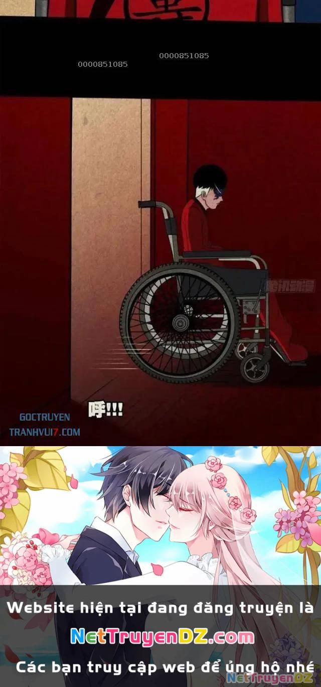 Đấu Yếm Thần 60 trang 41