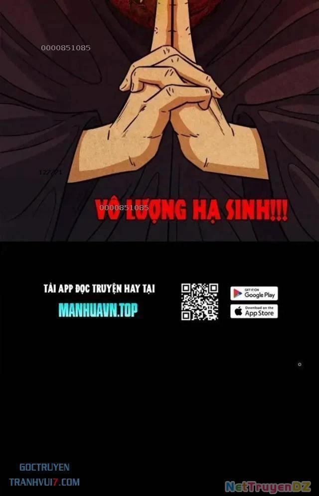 Đấu Yếm Thần 60 trang 7