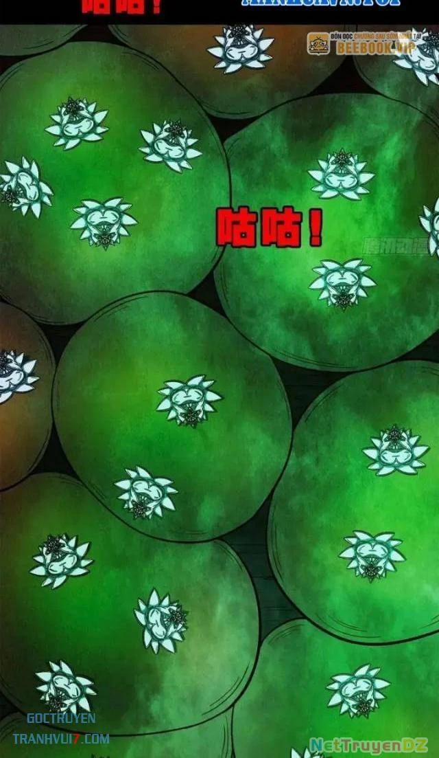 Đấu Yếm Thần 61 trang 13