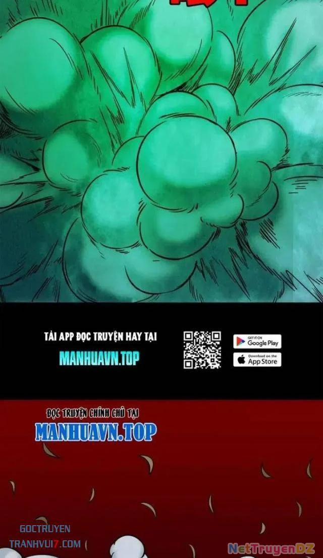 Đấu Yếm Thần 61 trang 15