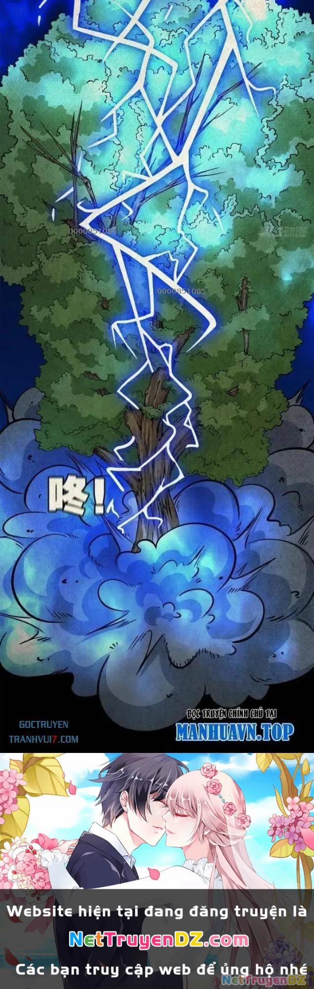 Đấu Yếm Thần 61 trang 30