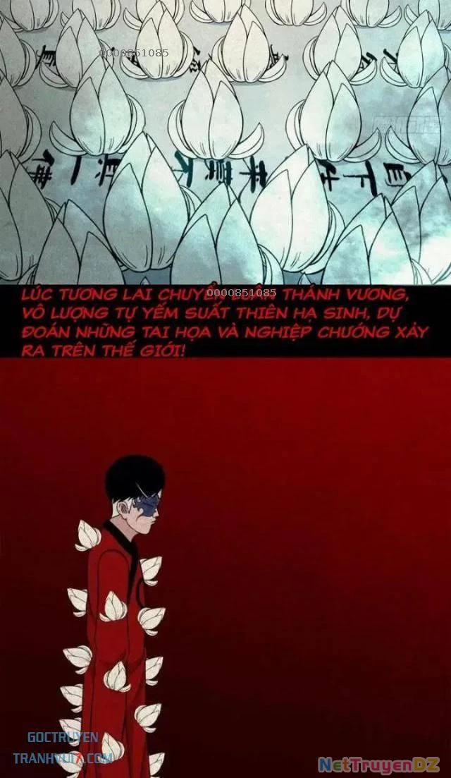 Đấu Yếm Thần 61 trang 7