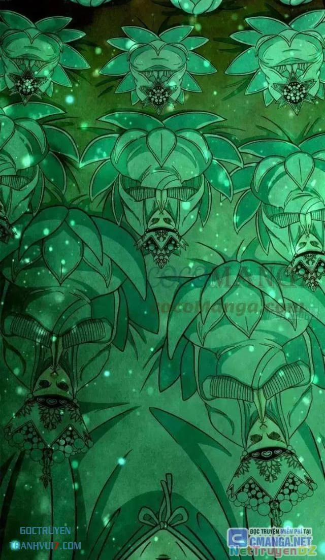 Đấu Yếm Thần 61 trang 9