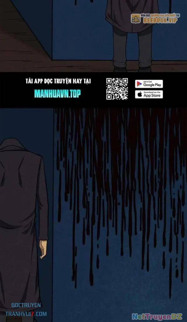 Đấu Yếm Thần 62 trang 13