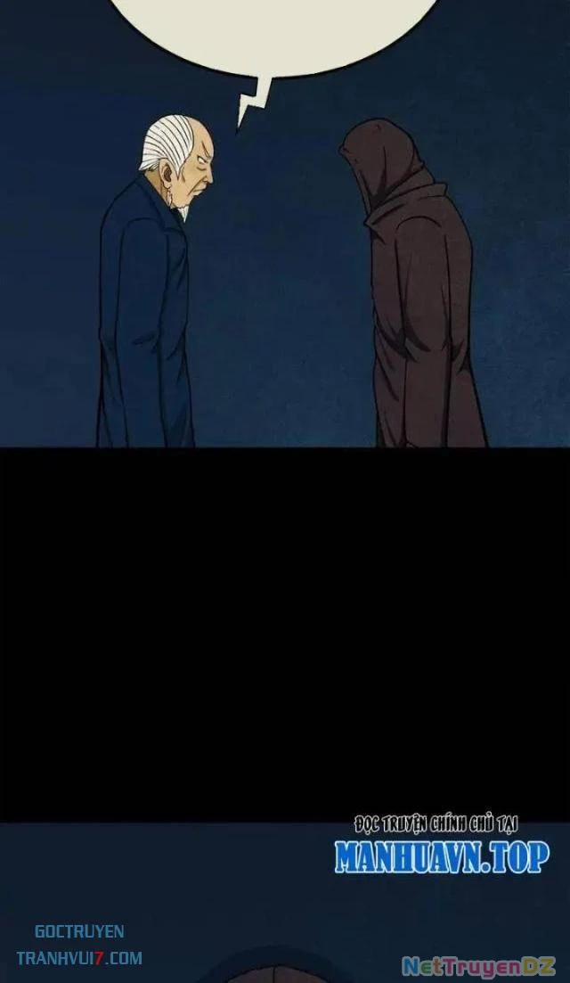 Đấu Yếm Thần 62 trang 15