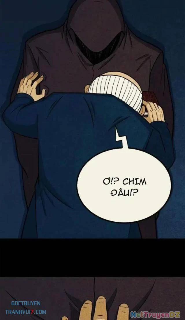 Đấu Yếm Thần 62 trang 17