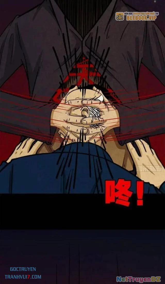 Đấu Yếm Thần 62 trang 25