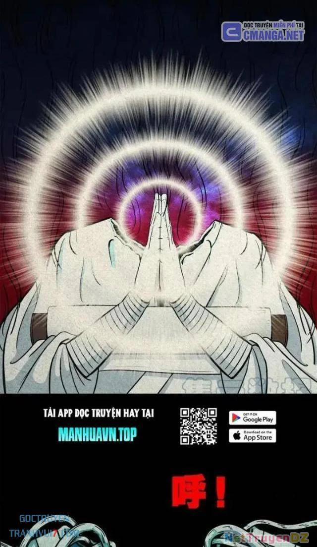 Đấu Yếm Thần 62 trang 31