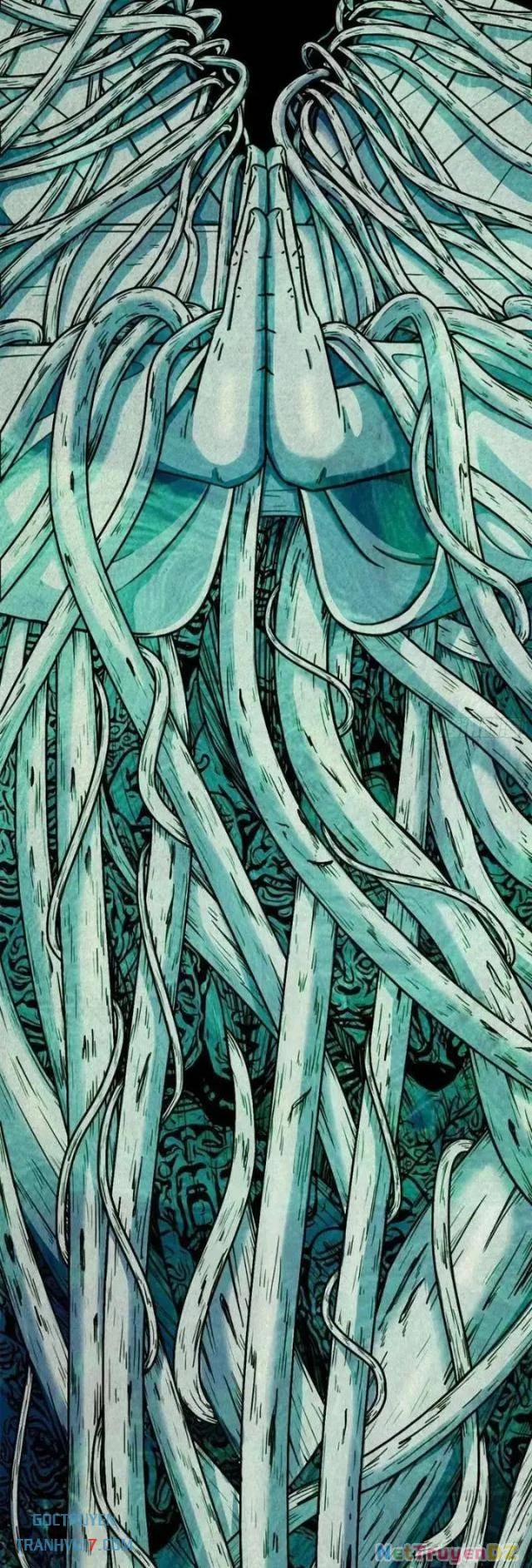 Đấu Yếm Thần 62 trang 32