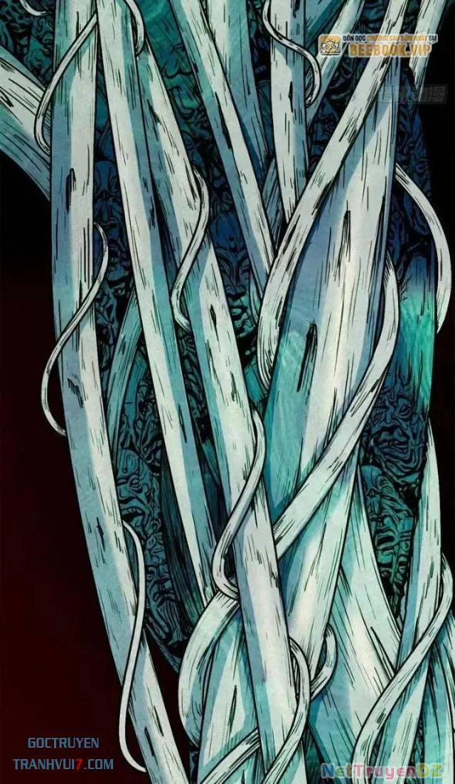 Đấu Yếm Thần 62 trang 33