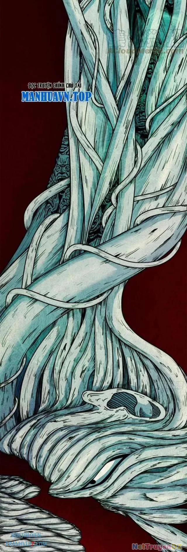 Đấu Yếm Thần 62 trang 34