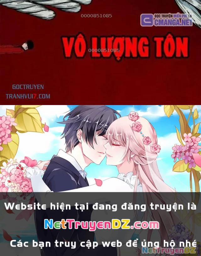 Đấu Yếm Thần 62 trang 35