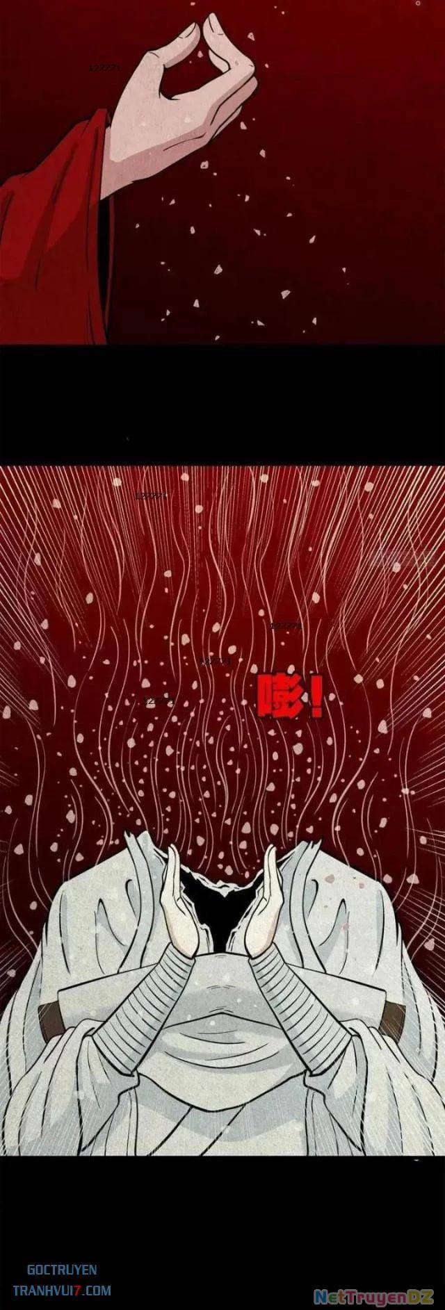 Đấu Yếm Thần 62 trang 4