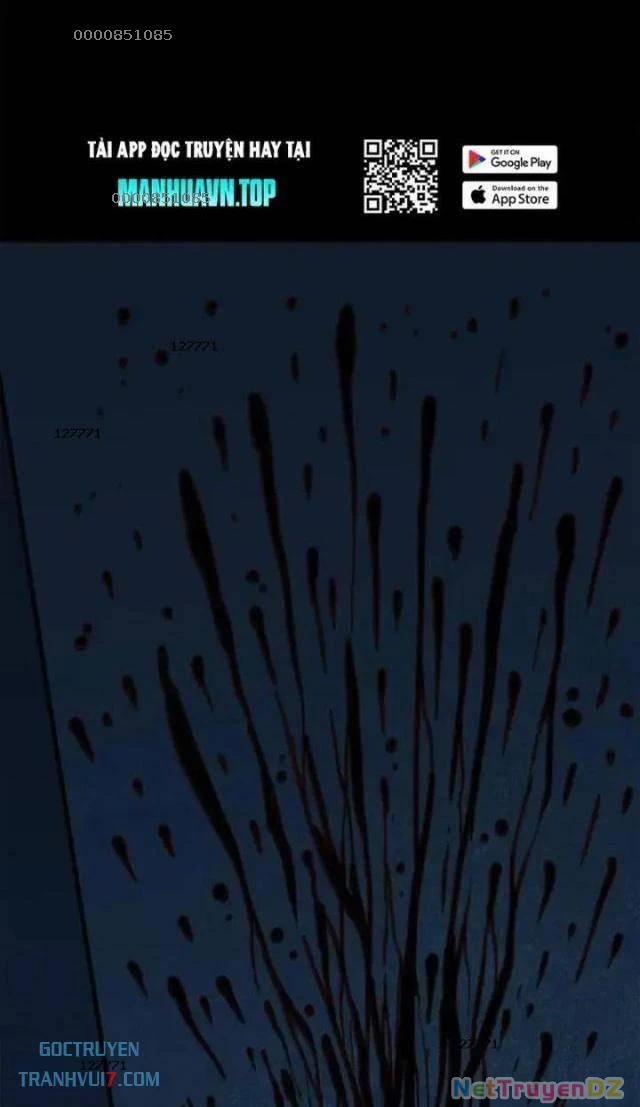 Đấu Yếm Thần 62 trang 5