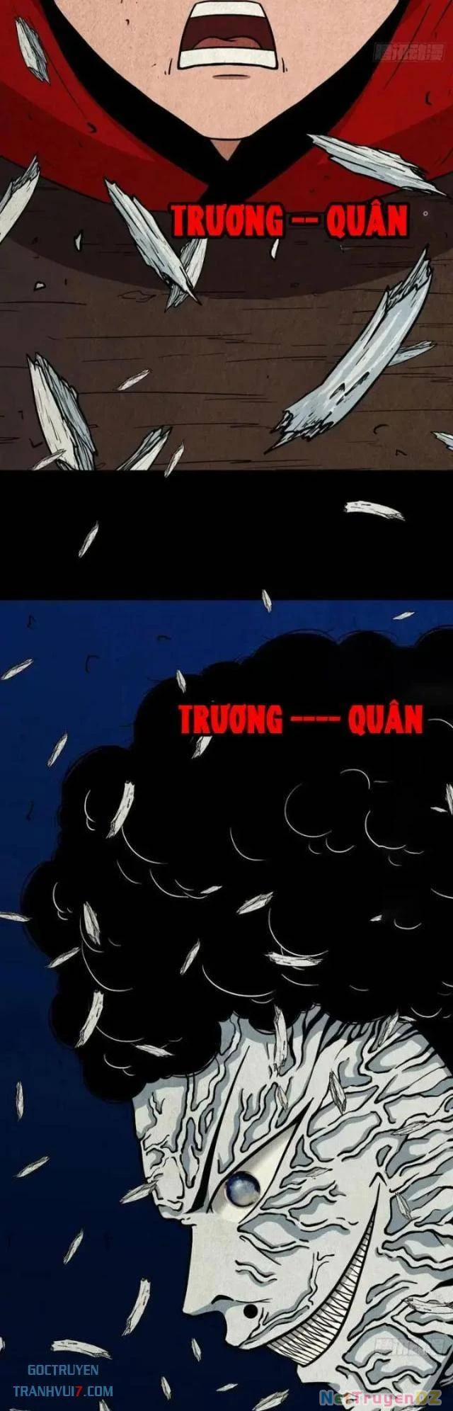 Đấu Yếm Thần 63 trang 34