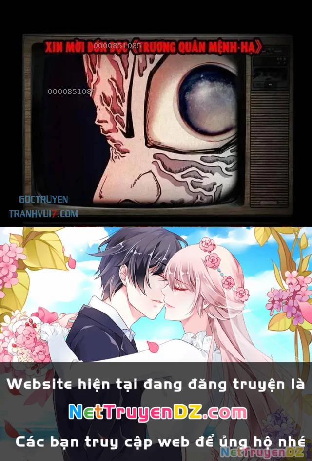 Đấu Yếm Thần 63 trang 36