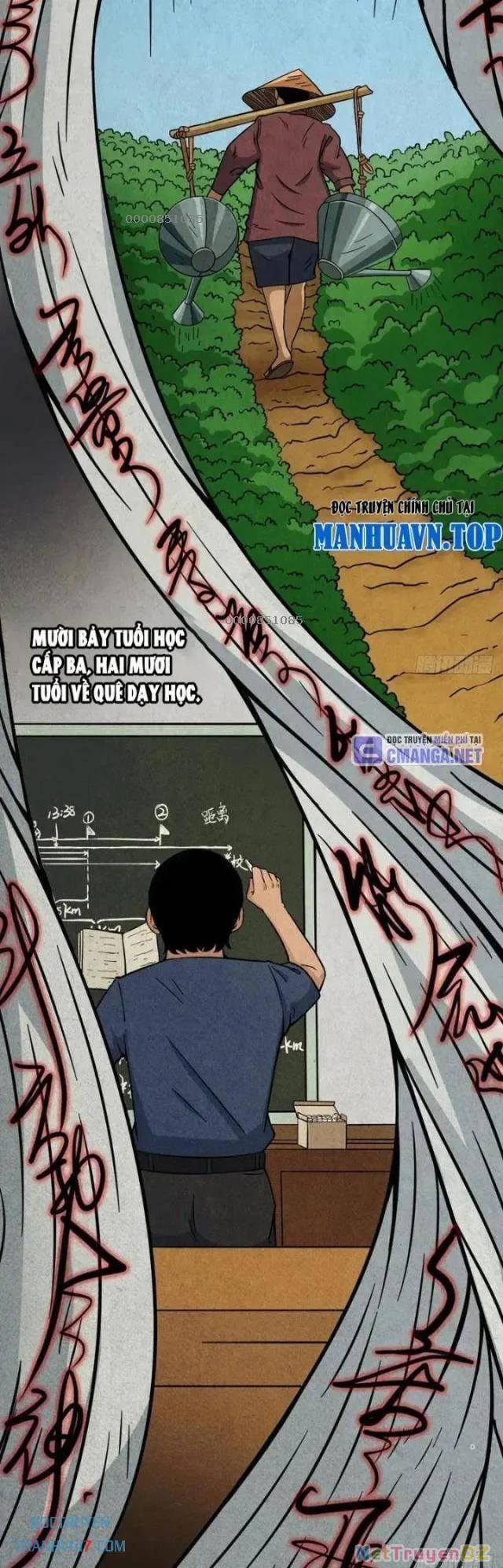 Đấu Yếm Thần 63 trang 7