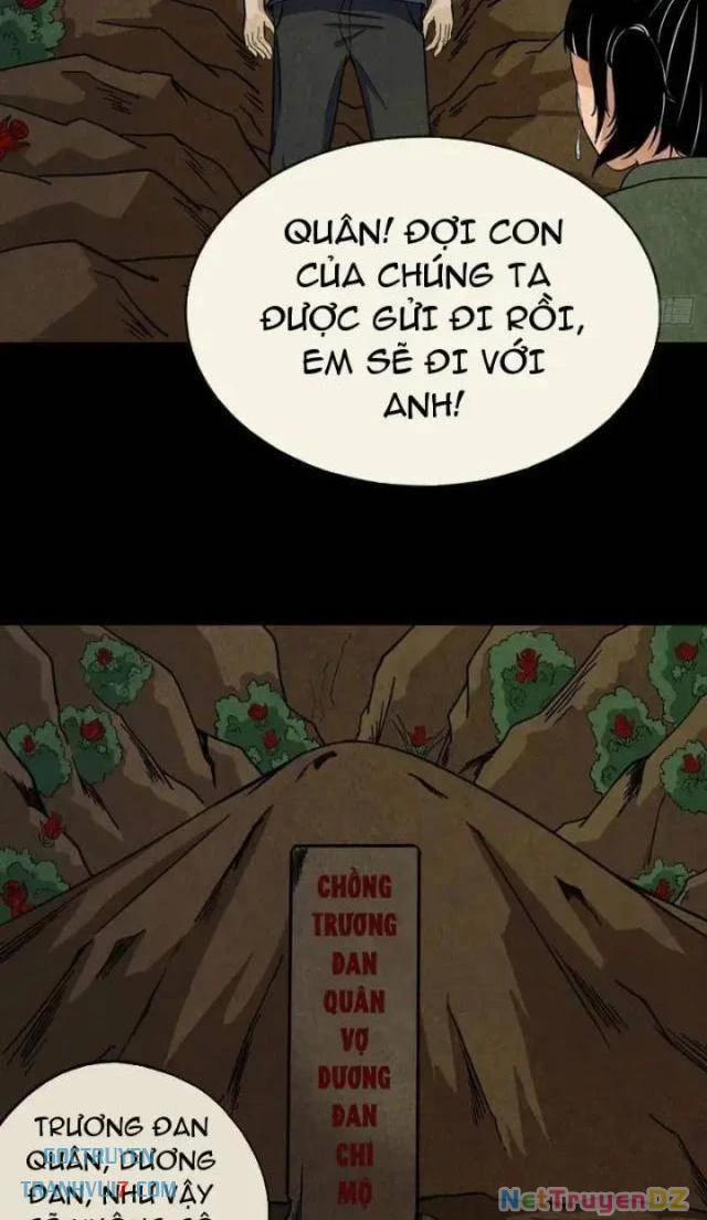 Đấu Yếm Thần 64 trang 11