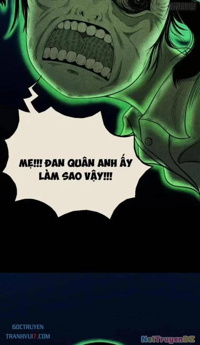Đấu Yếm Thần 64 trang 15