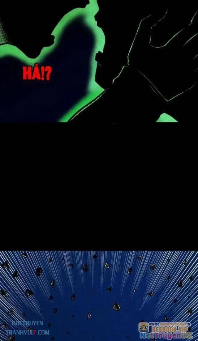 Đấu Yếm Thần 64 trang 23