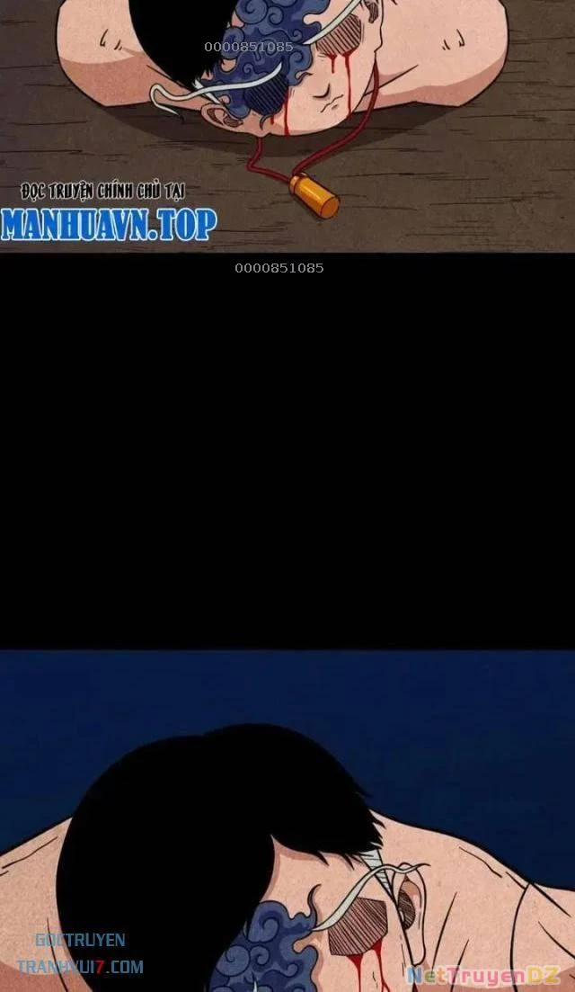 Đấu Yếm Thần 64 trang 7