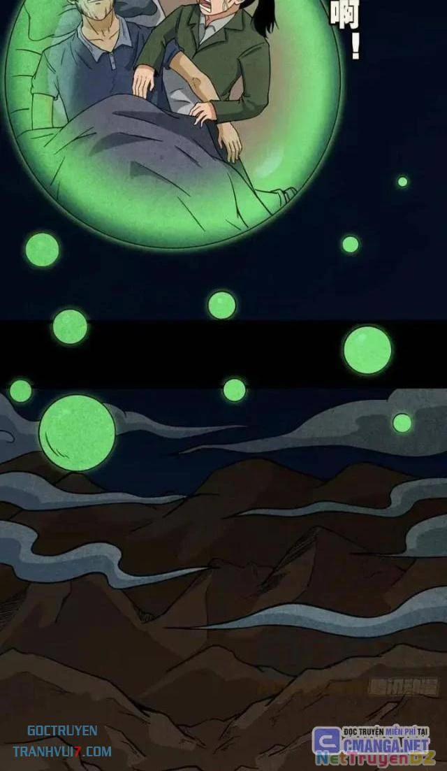 Đấu Yếm Thần 64 trang 9