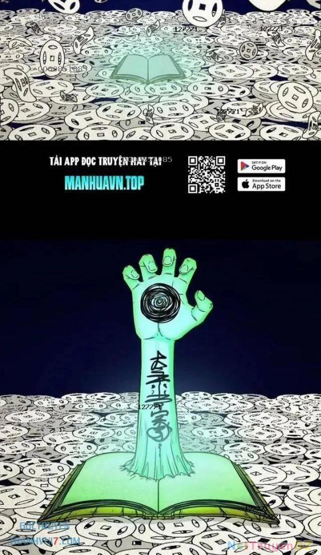 Đấu Yếm Thần 66 trang 1