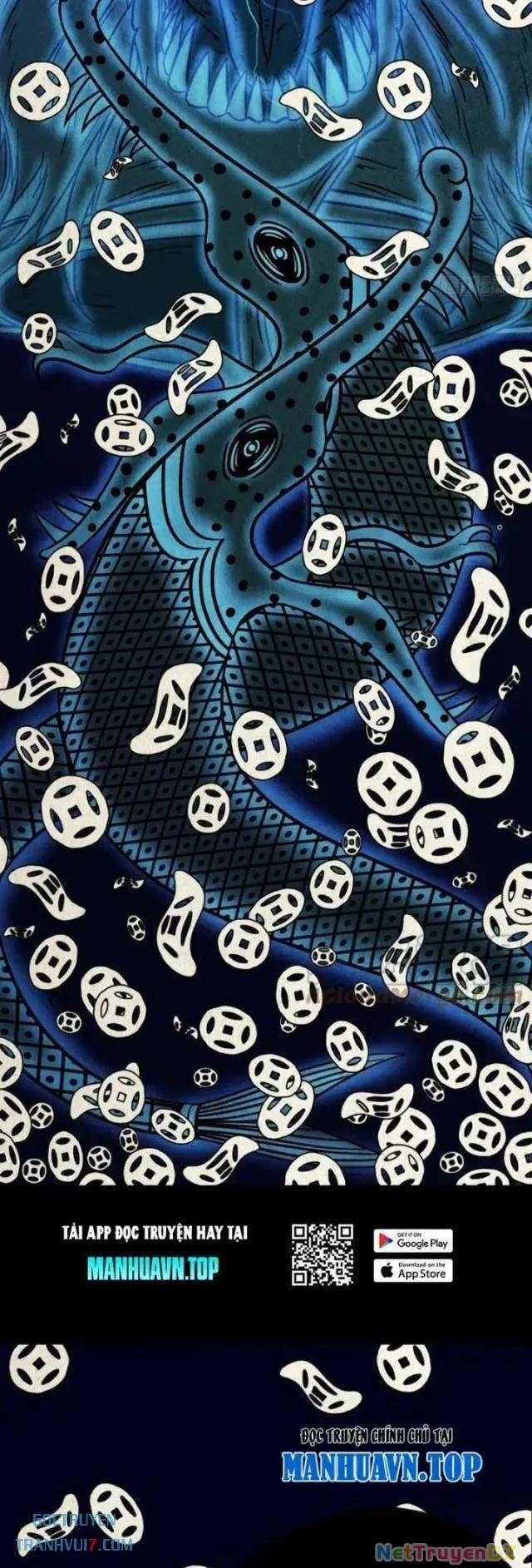 Đấu Yếm Thần 66 trang 10