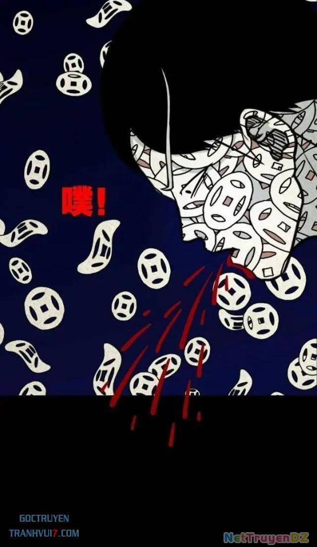 Đấu Yếm Thần 66 trang 11