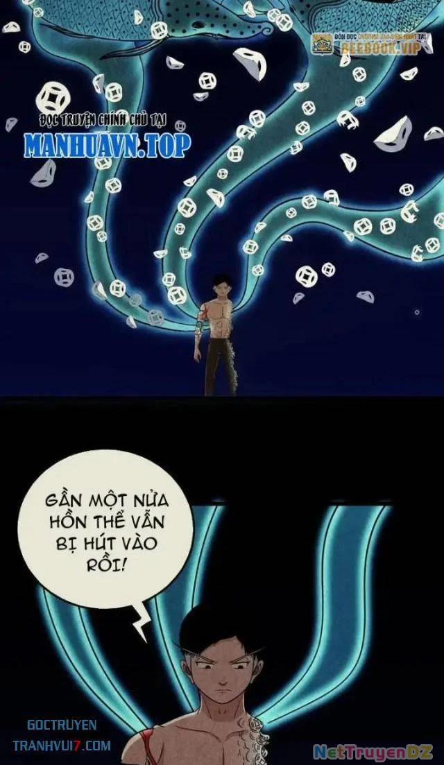 Đấu Yếm Thần 66 trang 13