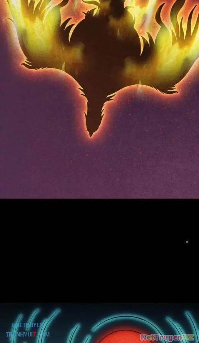 Đấu Yếm Thần 66 trang 17