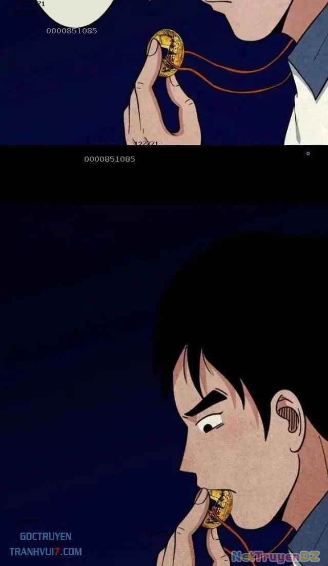 Đấu Yếm Thần 67 trang 1