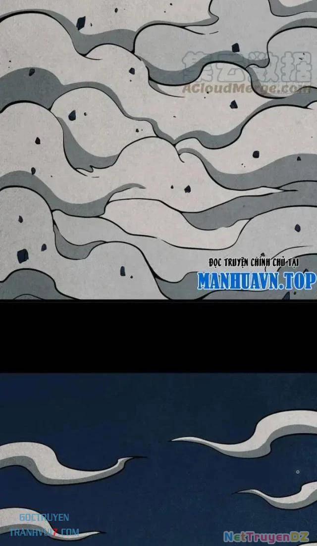 Đấu Yếm Thần 67 trang 11