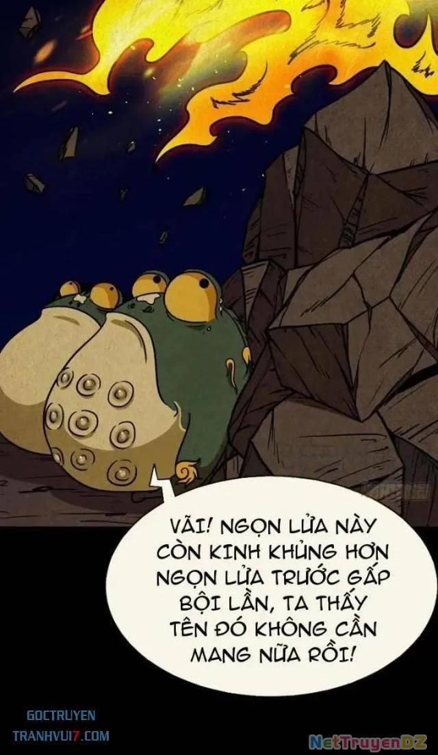 Đấu Yếm Thần 67 trang 29