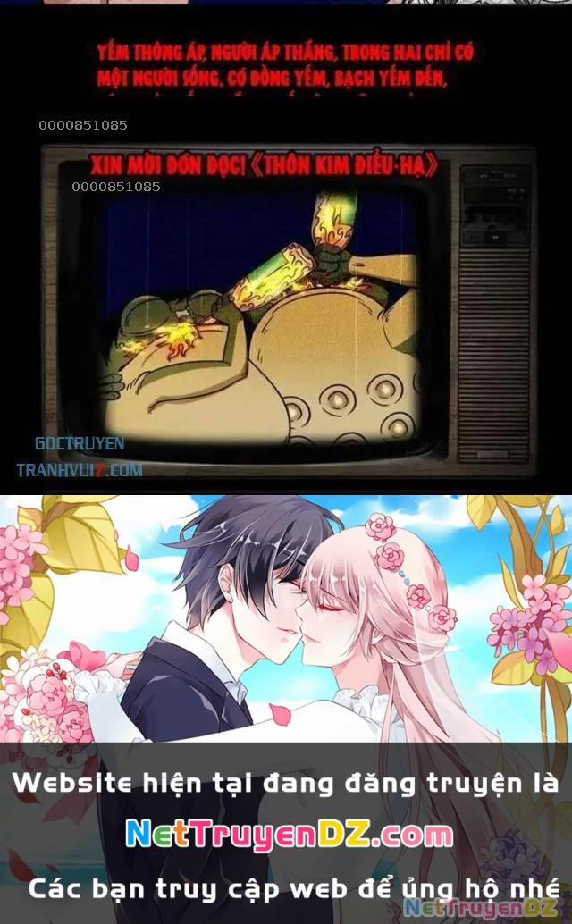 Đấu Yếm Thần 67 trang 31