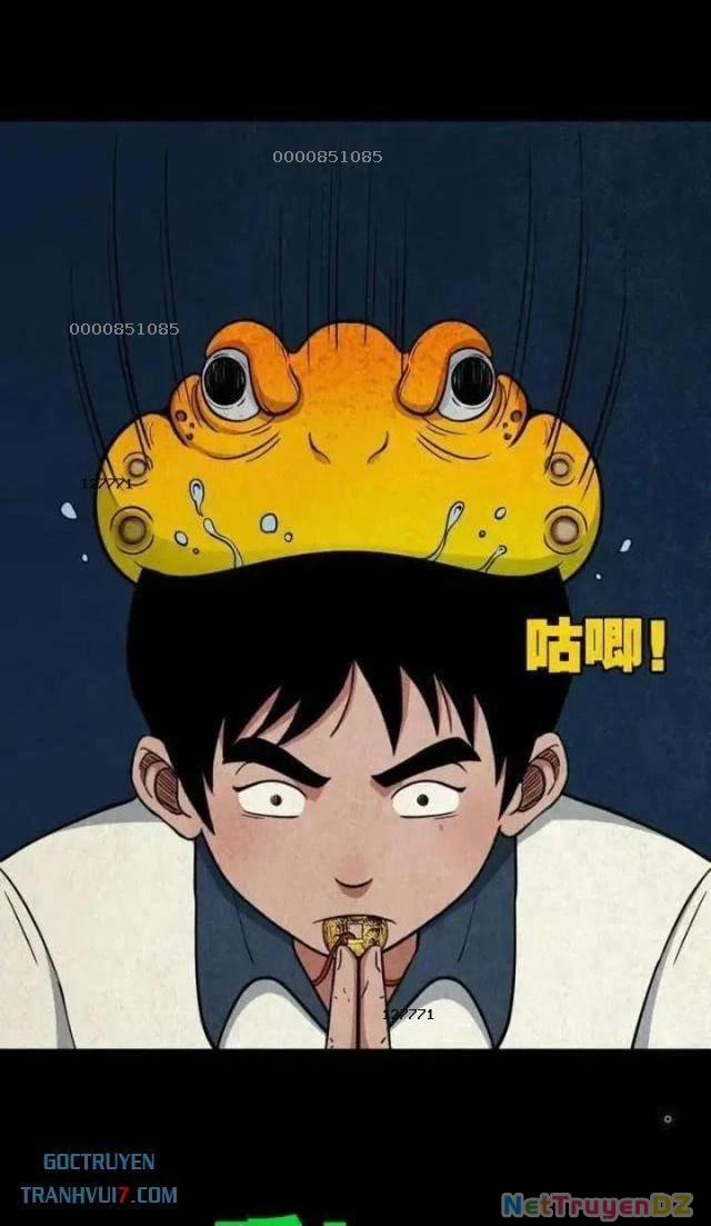 Đấu Yếm Thần 67 trang 5