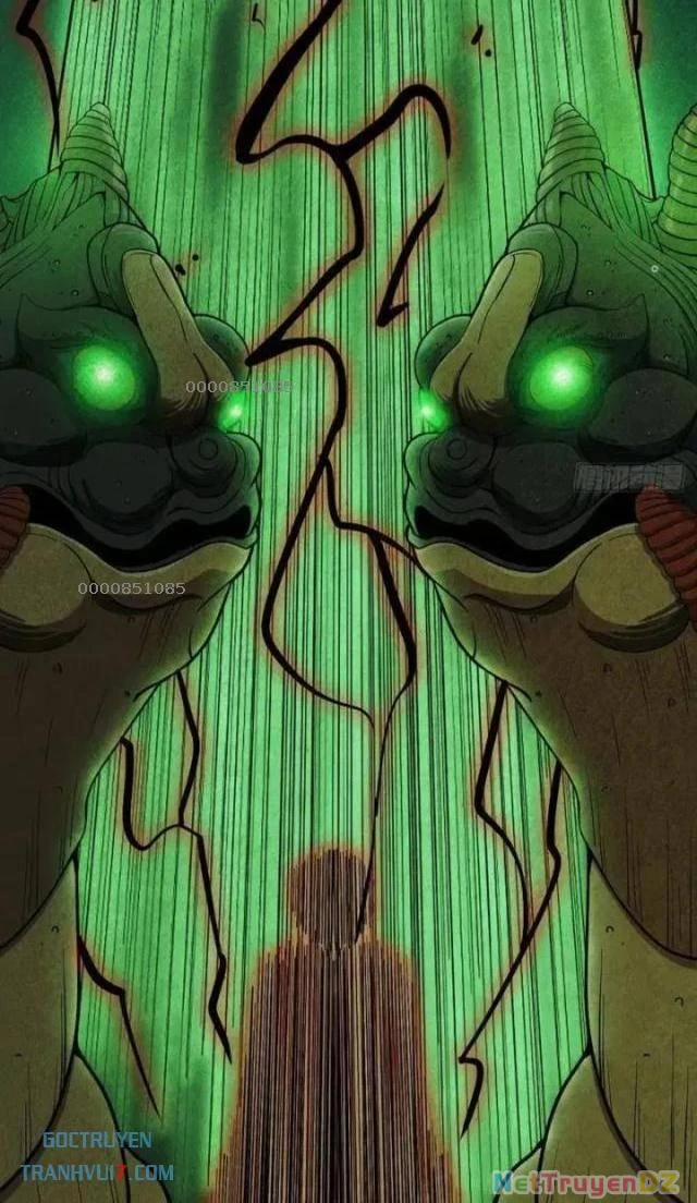 Đấu Yếm Thần 67 trang 7