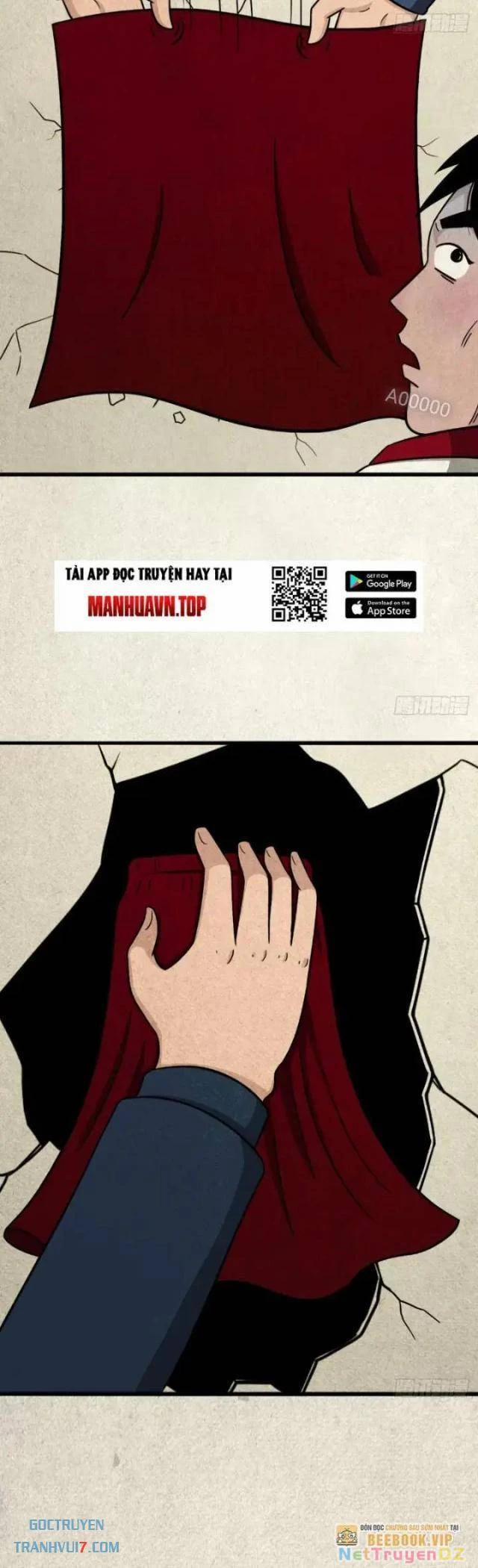 Đấu Yếm Thần 7 trang 31