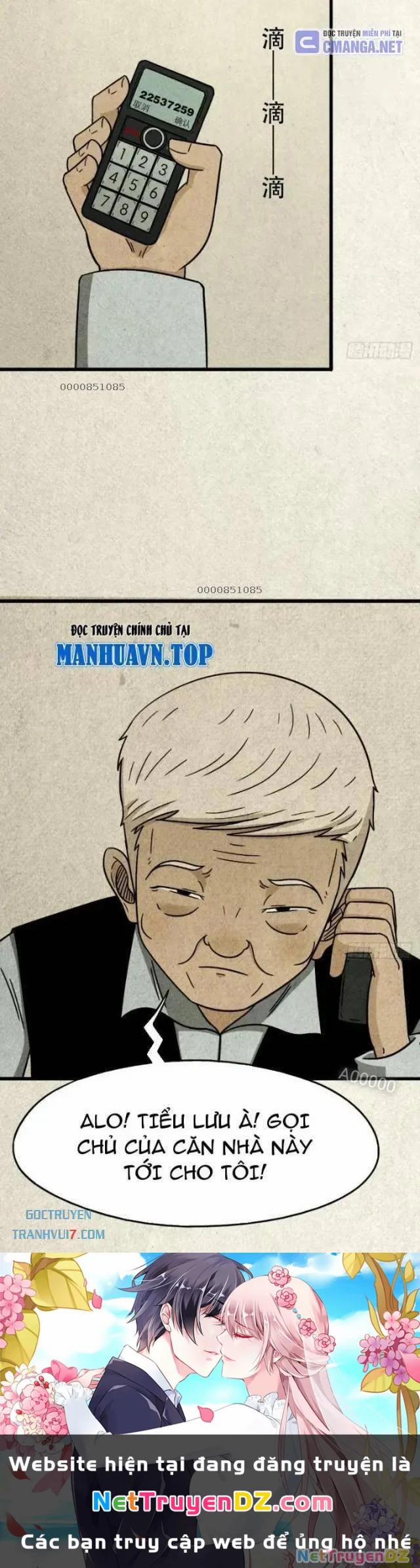 Đấu Yếm Thần 7 trang 33