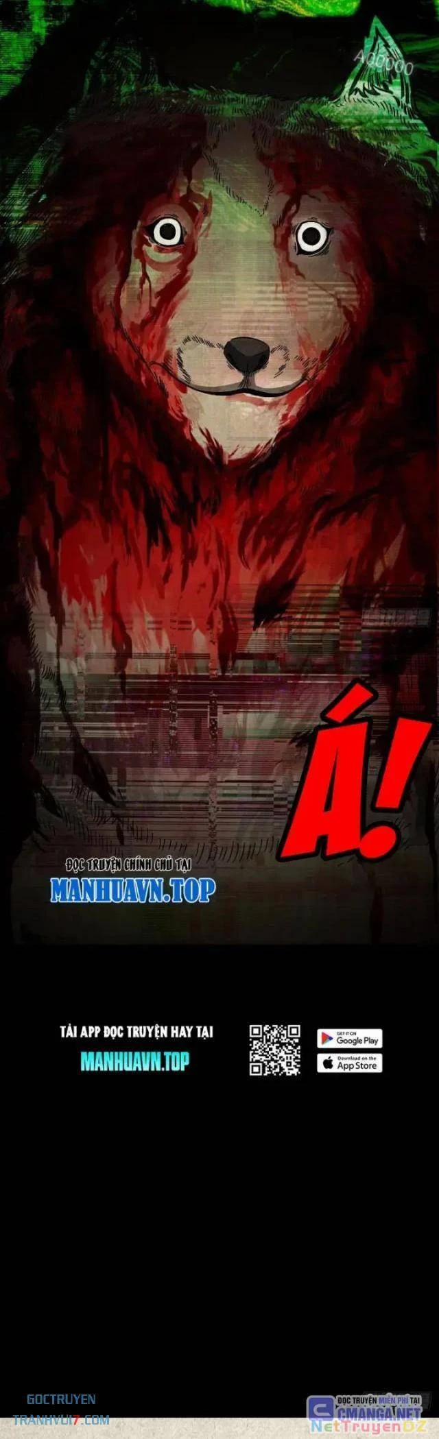 Đấu Yếm Thần 7 trang 9