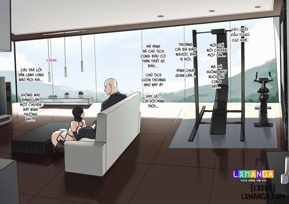 DawalixiP2 1 trang 19