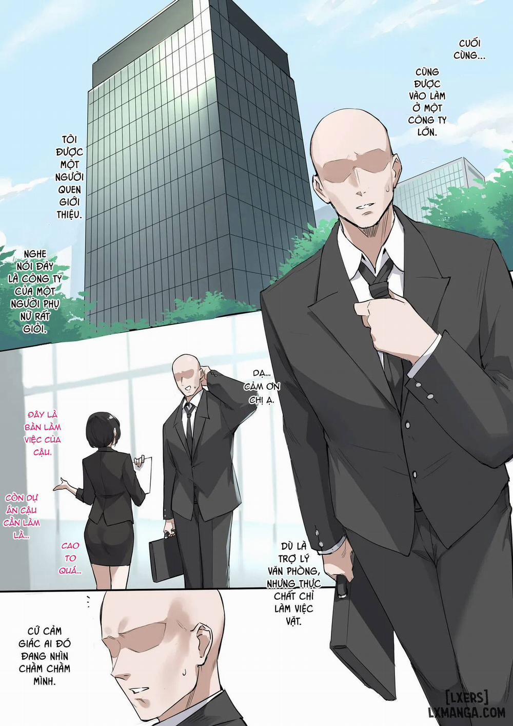 DawalixiP2 1 trang 3