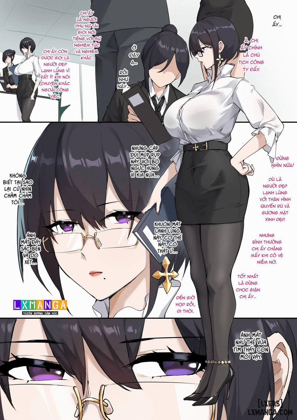 DawalixiP2 1 trang 4